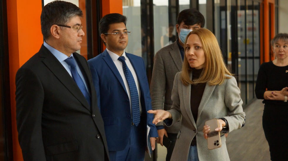 ������� ������������ ������� ���������� ���������� �� ���������� � ��������� ��������� � ������������� ������������ ���