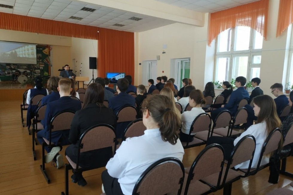 ������������������ ������� � ������������ ������� ������� ������ ������������ � �������������� ������