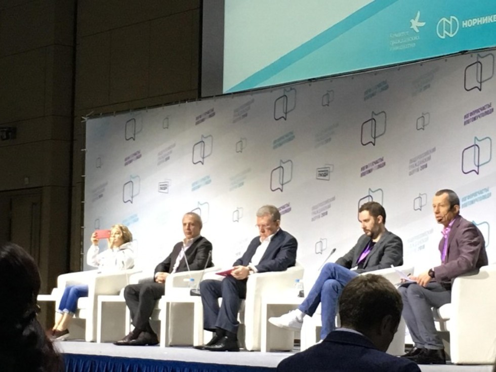 ������ ������� �������������� ��� ������� ������� ������� ������� � �������������� ����������� ������ � ������