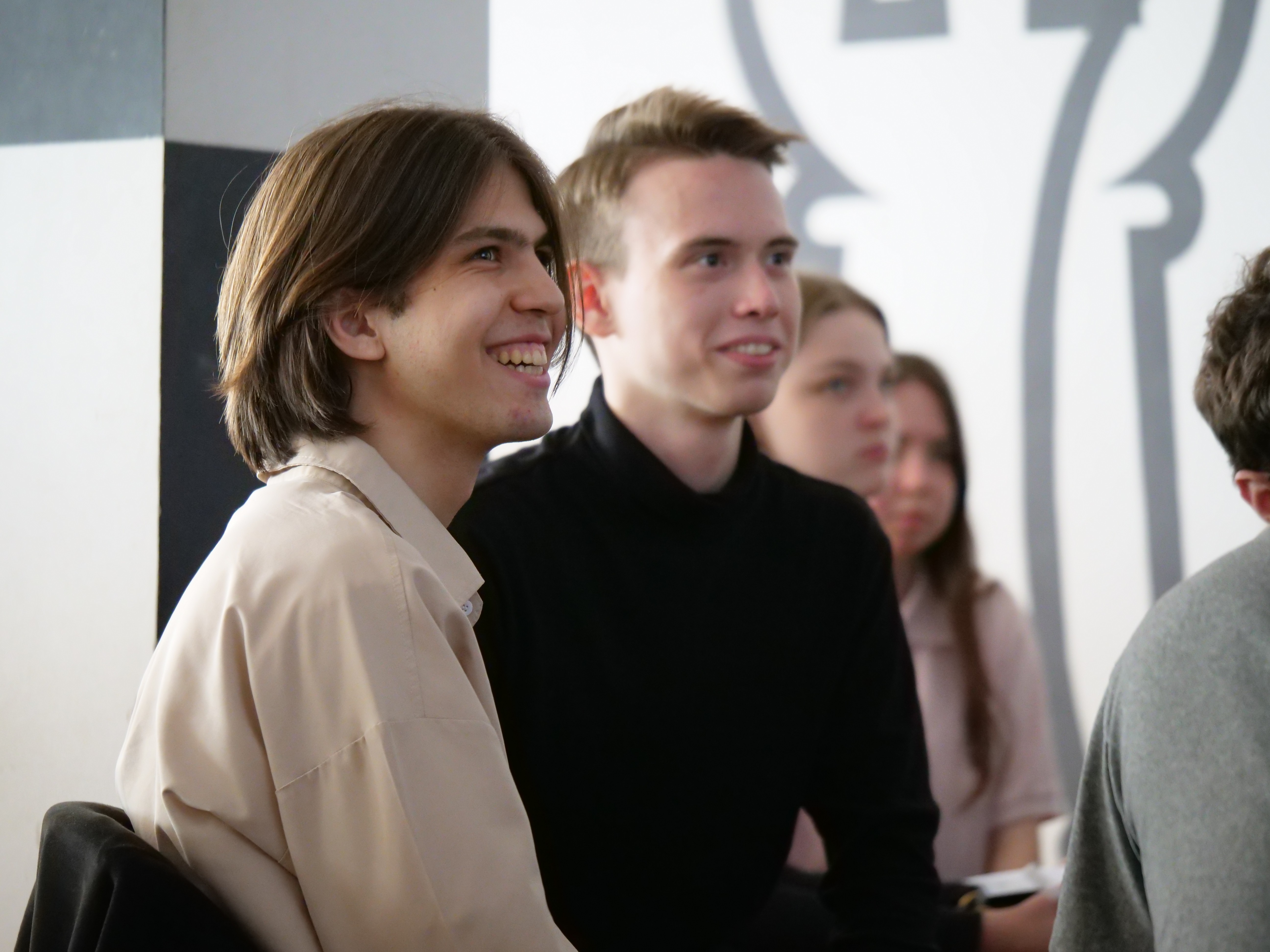 �������� ���� ������� ������� � ����������������� '���������� 2.0' � ��� ,����, ����������� ���������, ���������