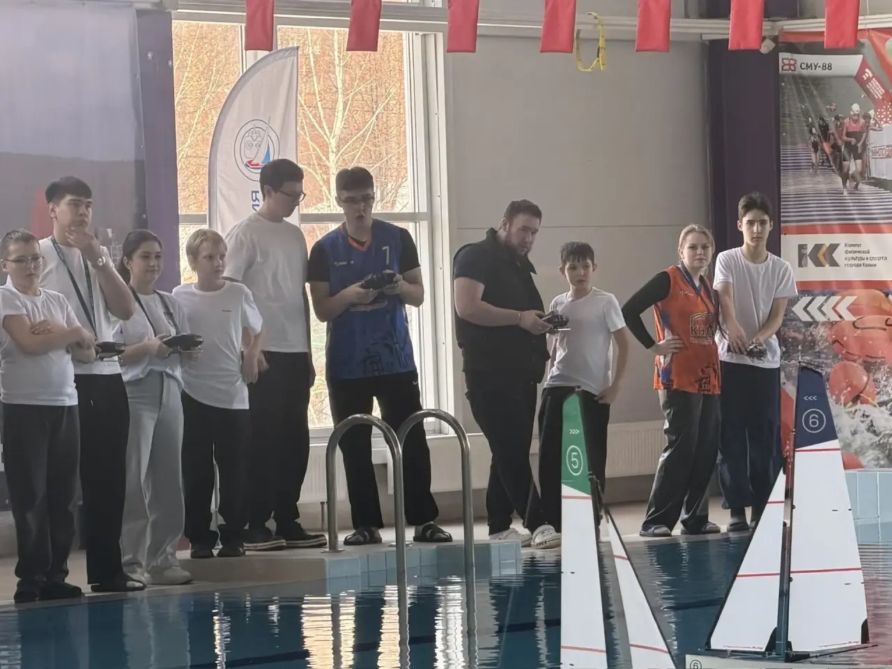 ����� ��������� ��� ,��������������� ����, ������������ �����, �������� �����