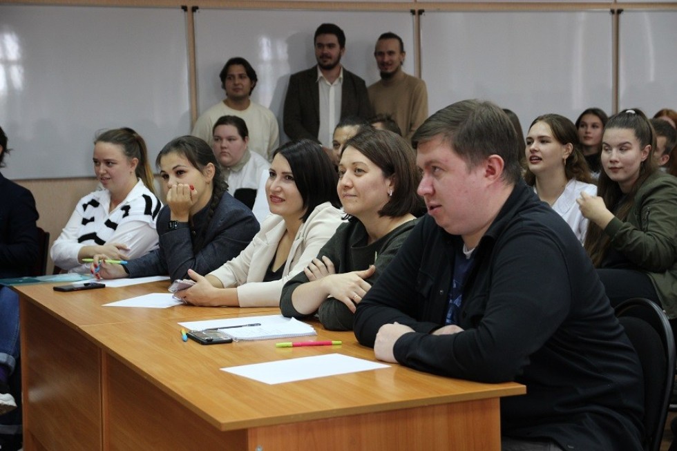 ������� � ���������� ��������� ������ ������� '������� �����-��'