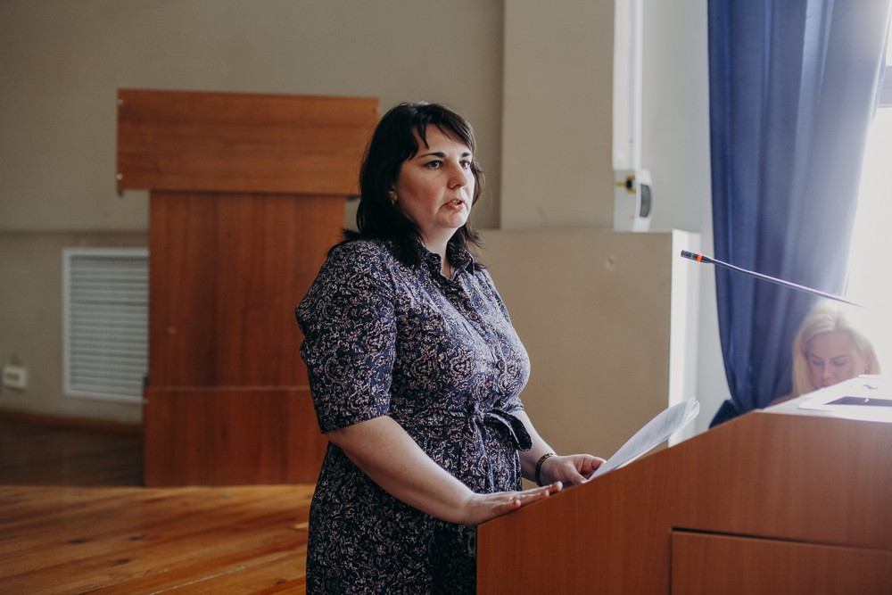 ��������� � ������� ���� ���� �������� ������ ��������� � ���