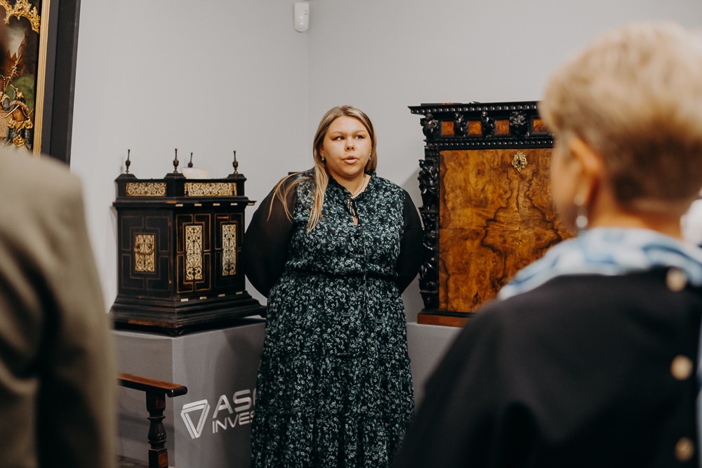 ������������� ��� �������� �������������� ���������