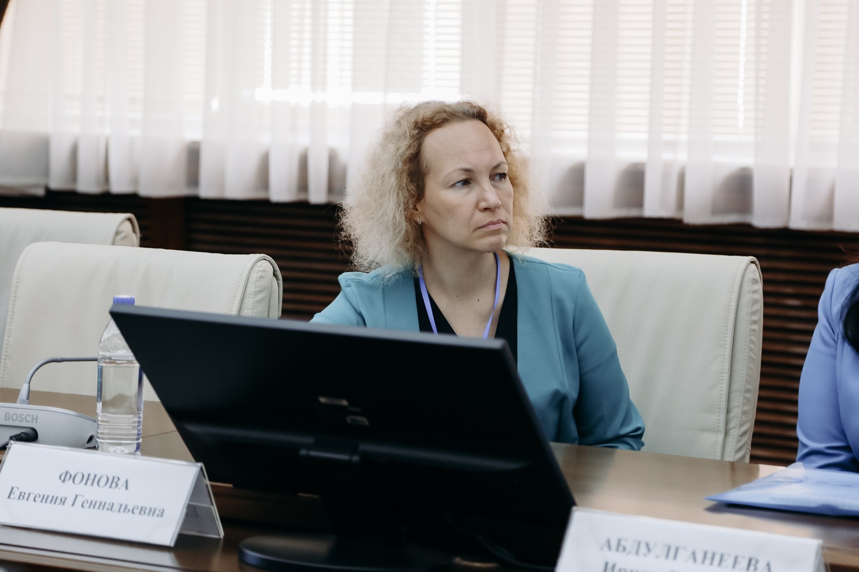 ��� ��������� ���������� ���������� �������������� ���������������� ������