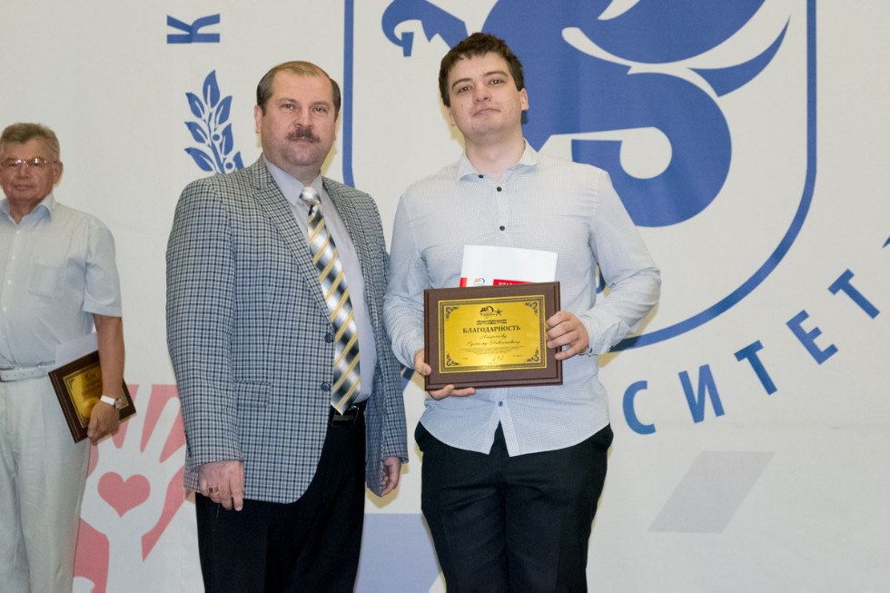 Торжественное подведение итогов юбилейного проекта 'Студенческий марш Победы' Торжественное подведение итогов юбилейного проекта 'Студенческий марш Победы'