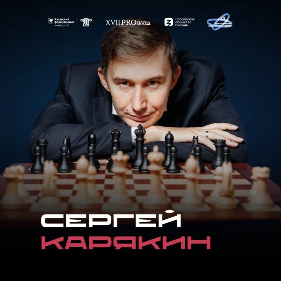 ������ �������������