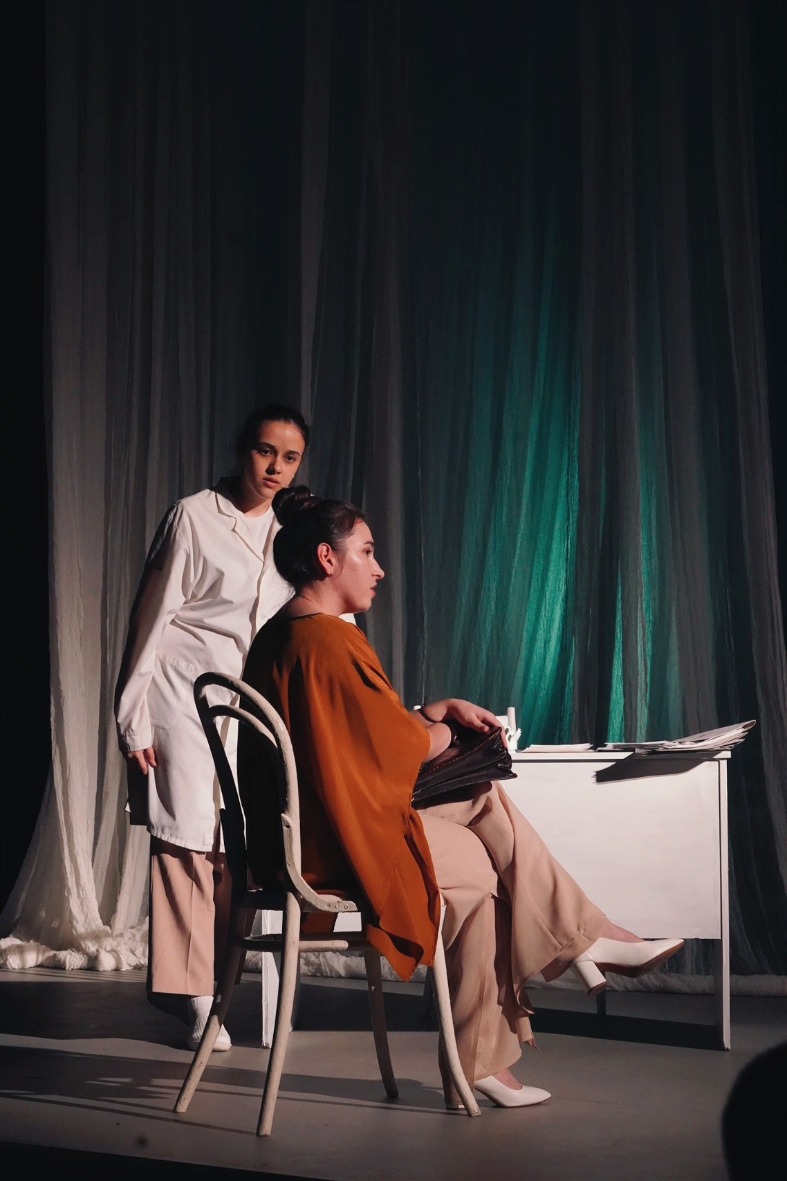 � ������� � ��������������� ����������� ? ������ ���� �� ������������ �����