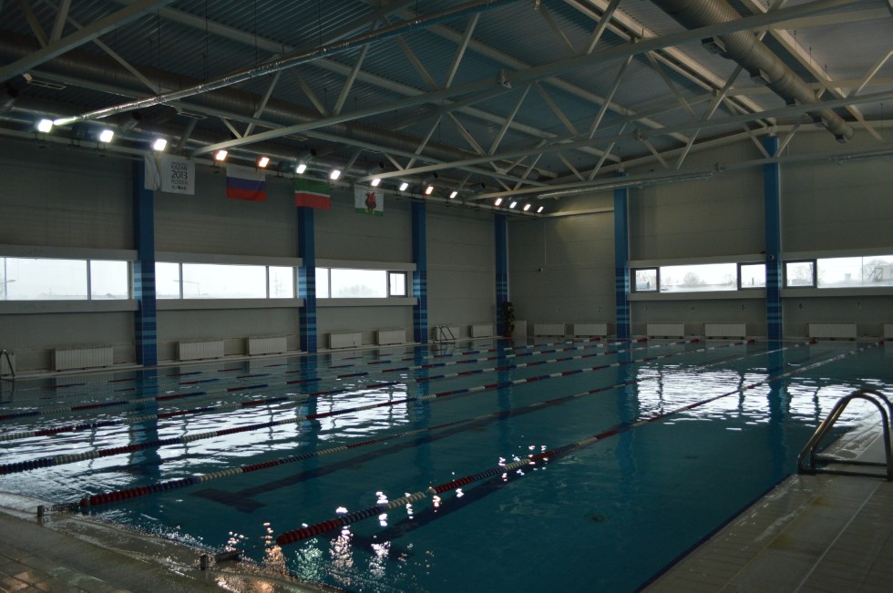 � �������� ���� - �������� ���