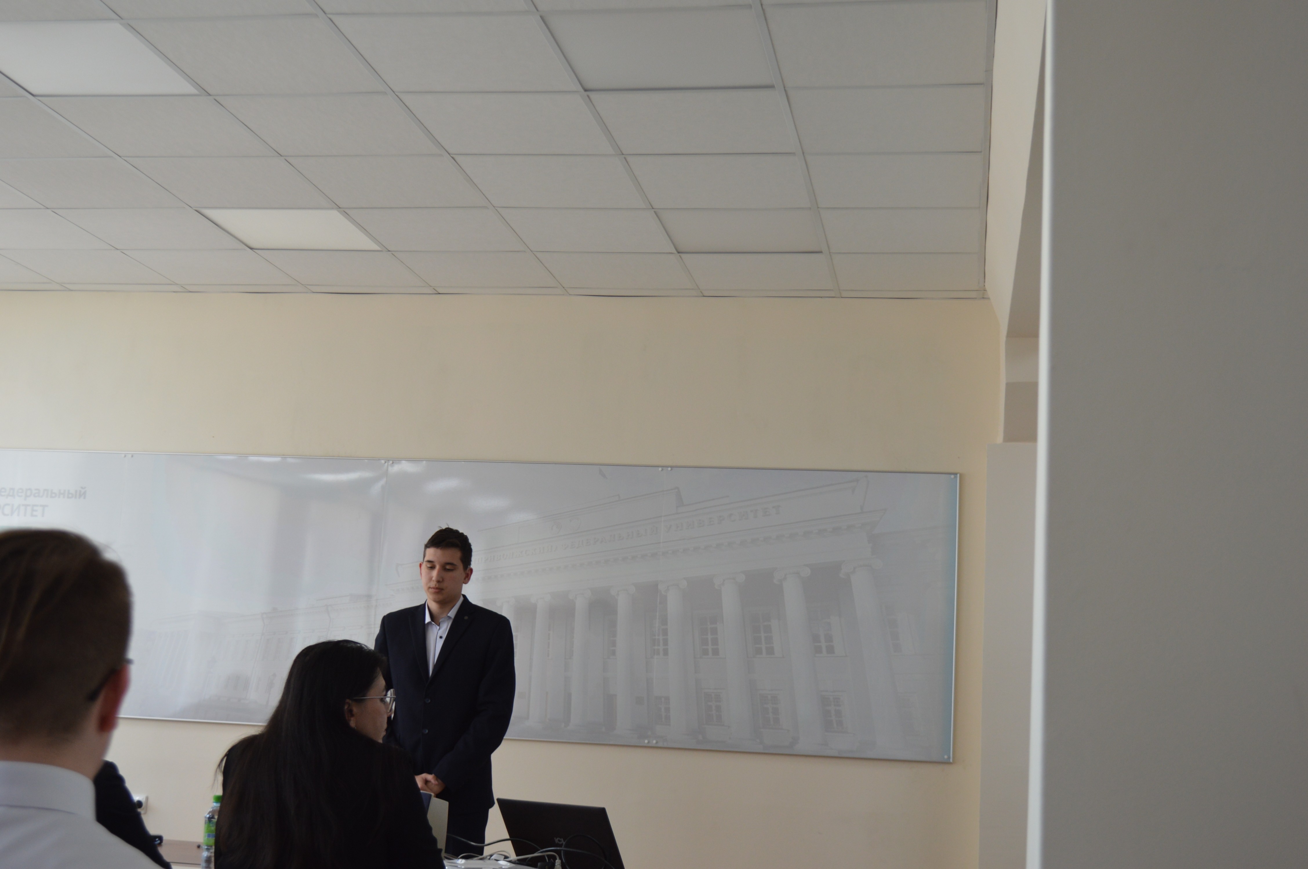 3 ��� ��������������� ��������� �������� 21 ����