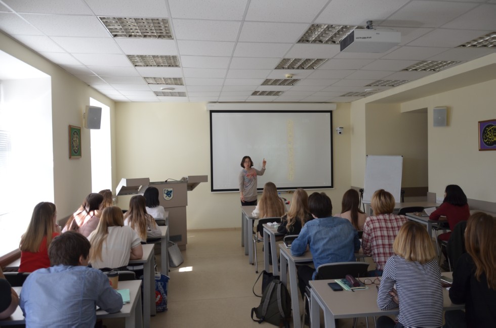 � ��������� ������������� ���������, ������� � �������������� ������ ������  ���������� ���������� ������������ (�. ����, ���������� �����) ��� ����