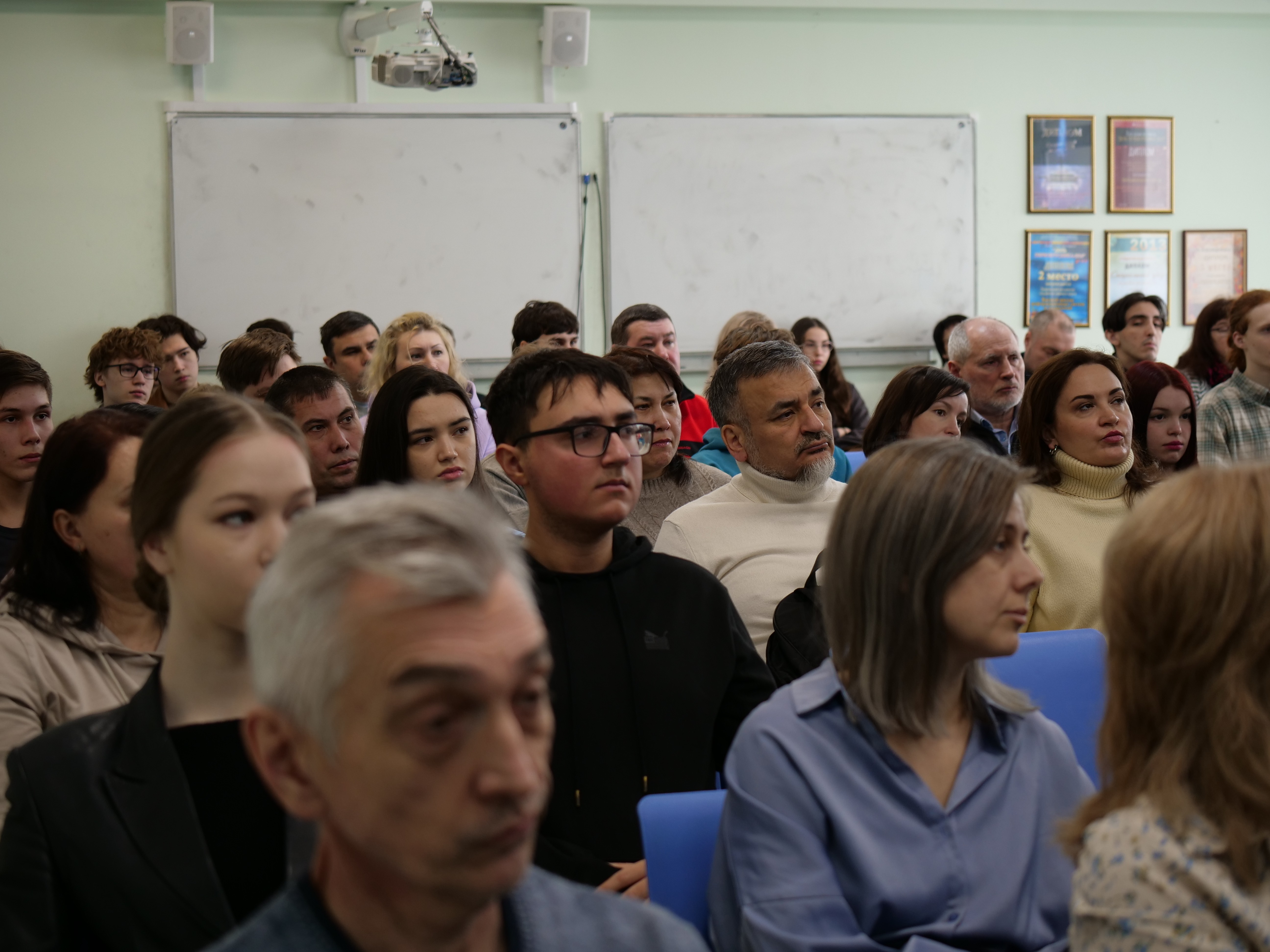 ��������� �� ������ �������� ������ �������� ����