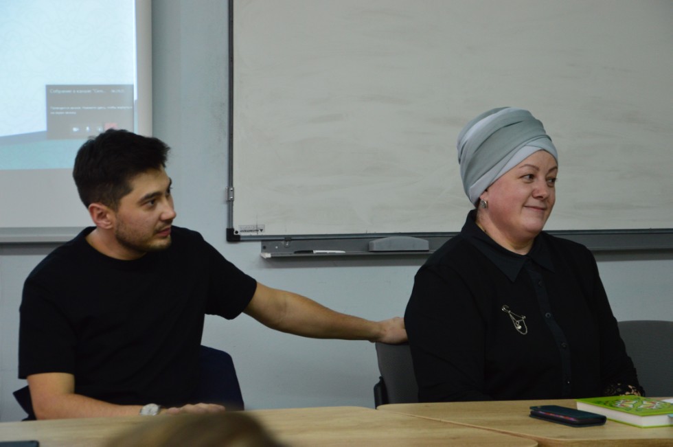 ��������� һә� �ә�ә������� ����������� ��������� ����������� 