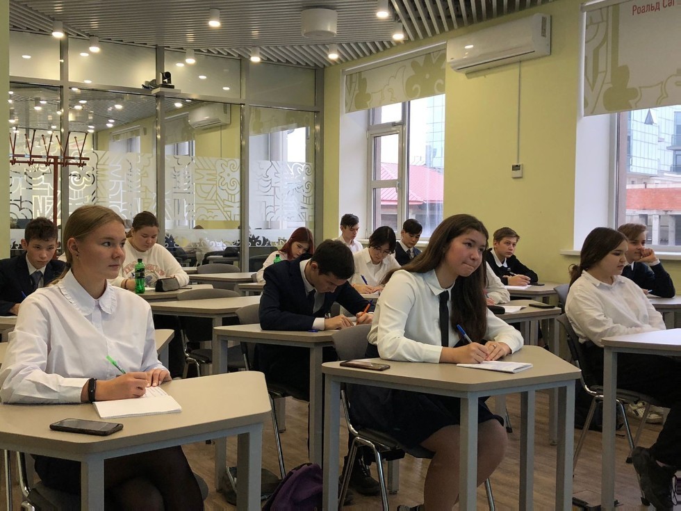 � ���� ��� �������� ������� ��� �������� �������������� ������� �� ��������������� ��������� 