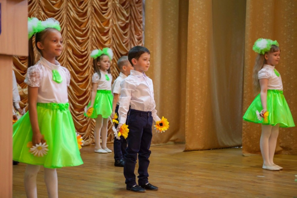 � ���������� ��������� ��� ������ '������������� ������'