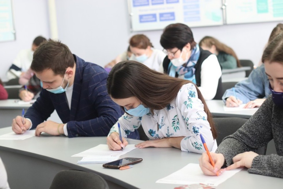 � ���������� ��������� ��� �������� '������� �������'