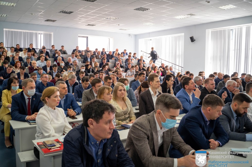 '���� ����������'