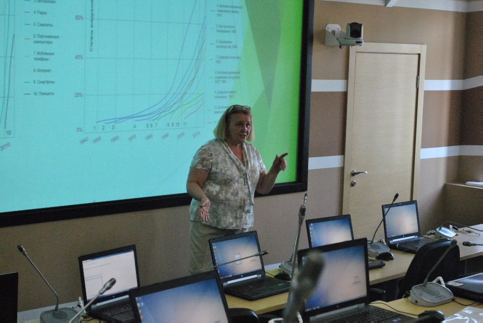 � ������ �������� �������� ������������� ������������ �������