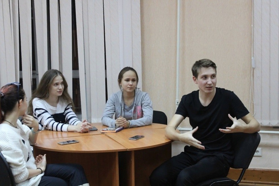 ������������ � ���� ���� ��������