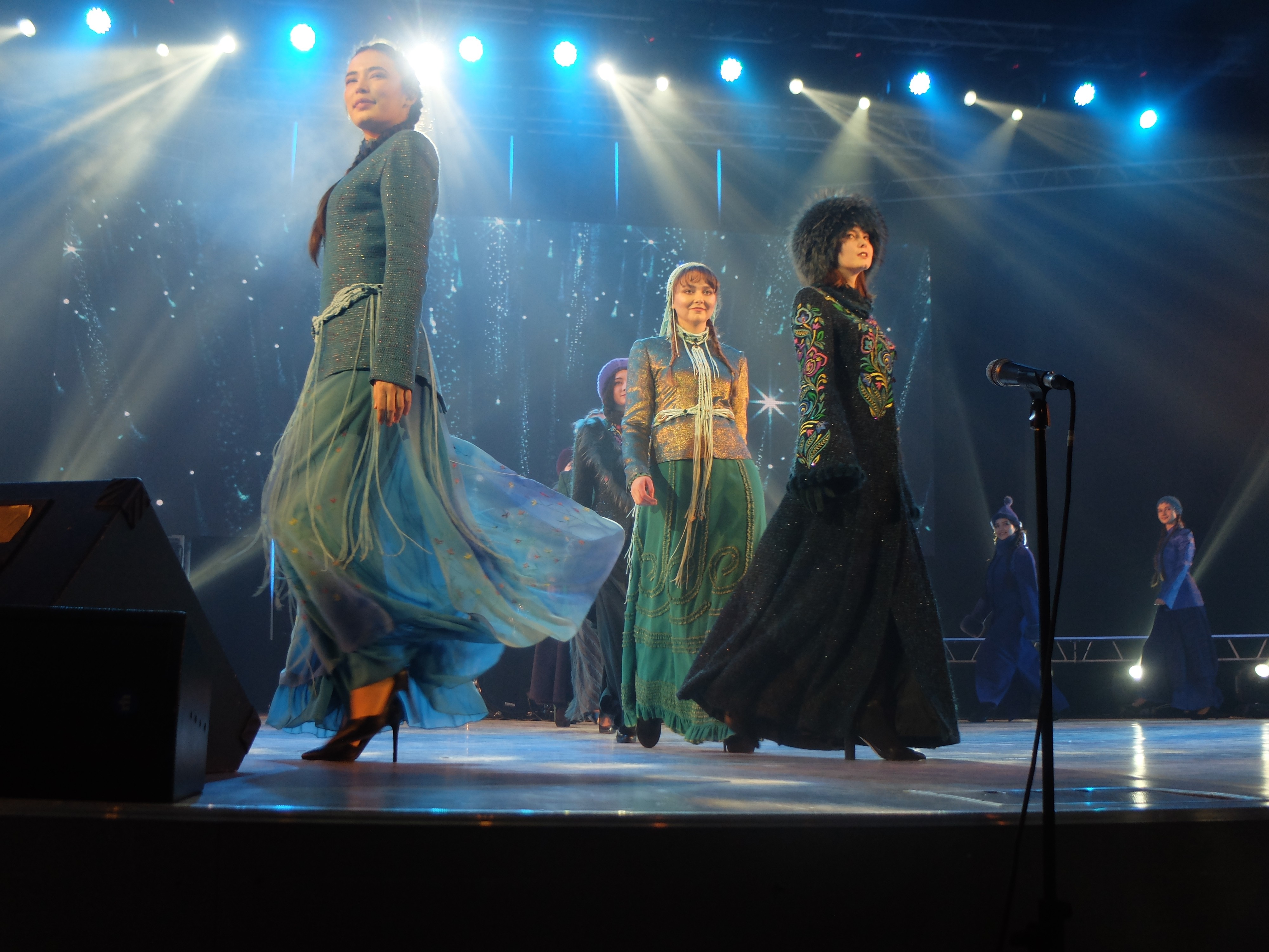 ���� �������� � �������� ���� � ���