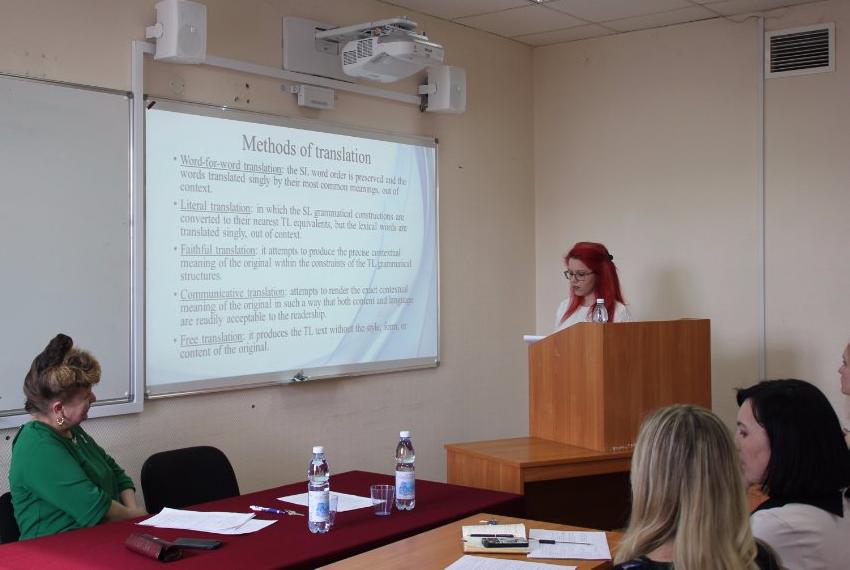 �� ������� ������ � �������� ����������� ����� ��������� ������ ������ ������������ ������-������������ �����������