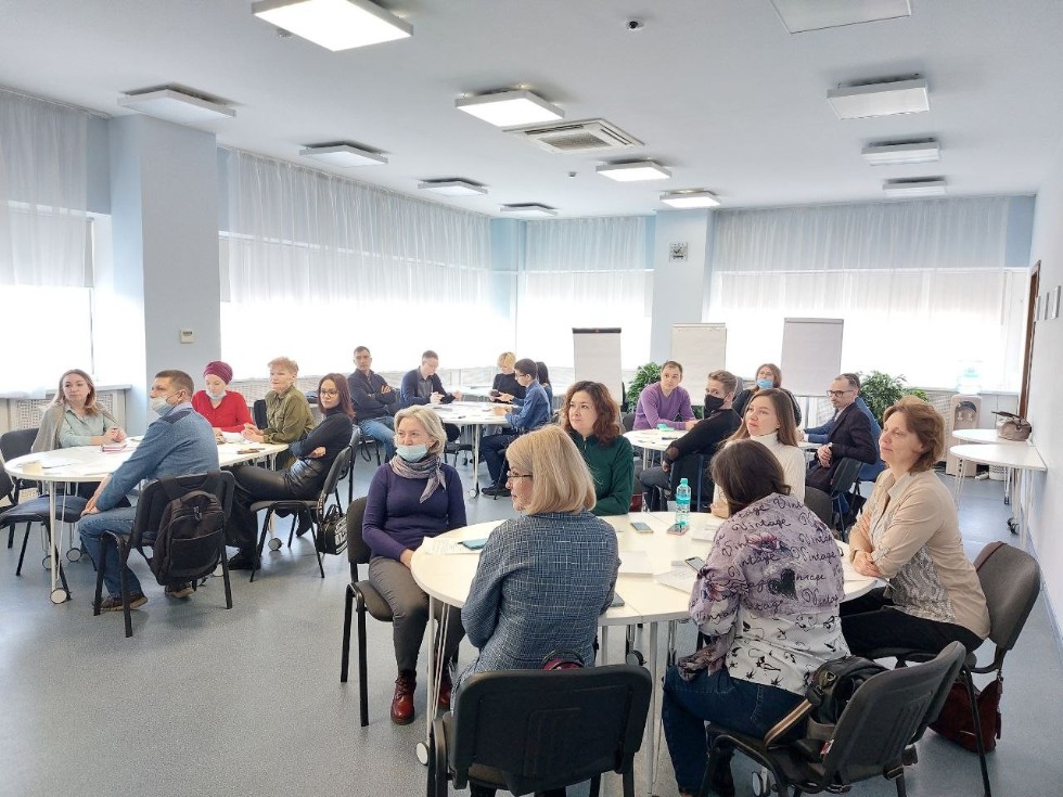 ������� '����������� ��������'