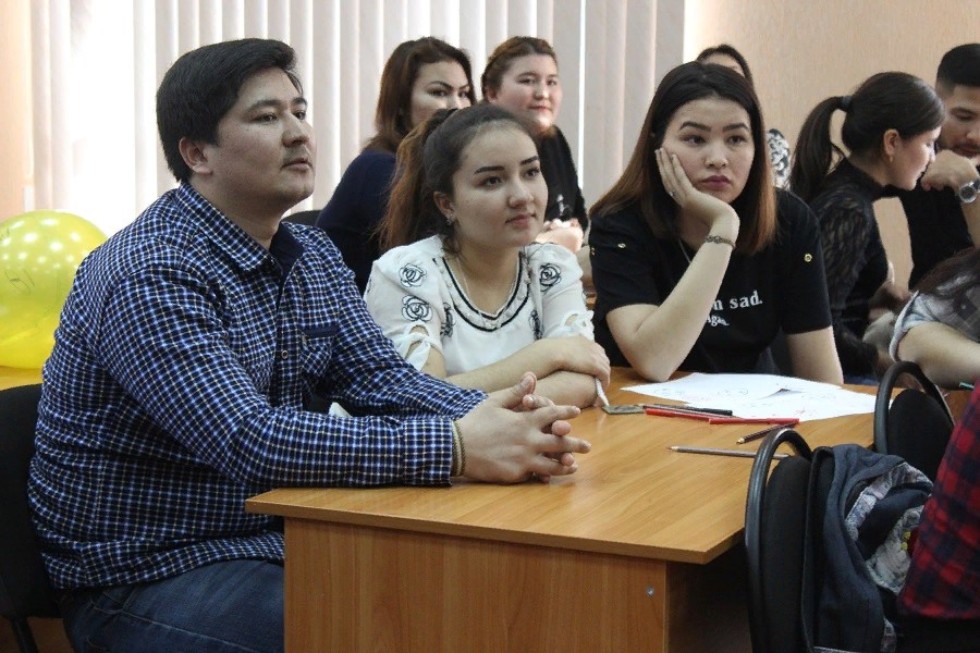 � ���������� ��������� ��� ���������� ������ ����������