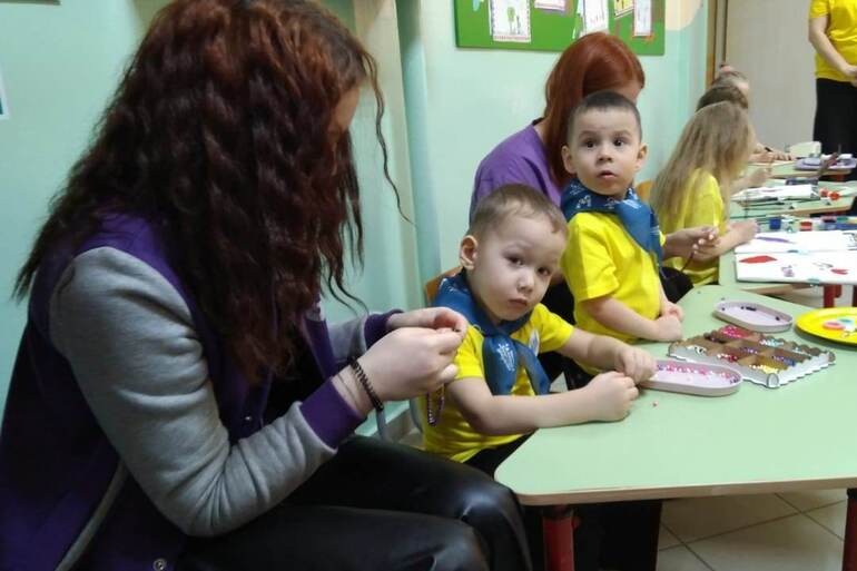 �� ������������� �������� �� ������������ ��������� ������ ����������� ��������� ���