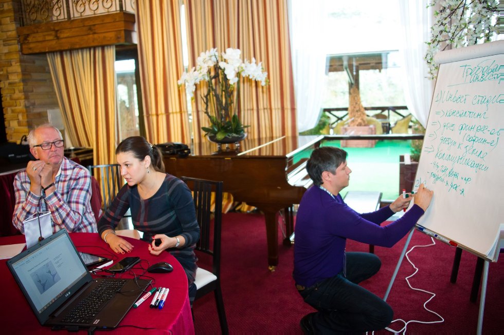 ���������� ���������. ������������� ���� ��������������� ��������� '���������. ��������. ����������' ��� ������������� ������� �������������� ������ �� � ���� ������������� �����������, ����������� �� ���� ���������� ����� ���������� '��������' � �����