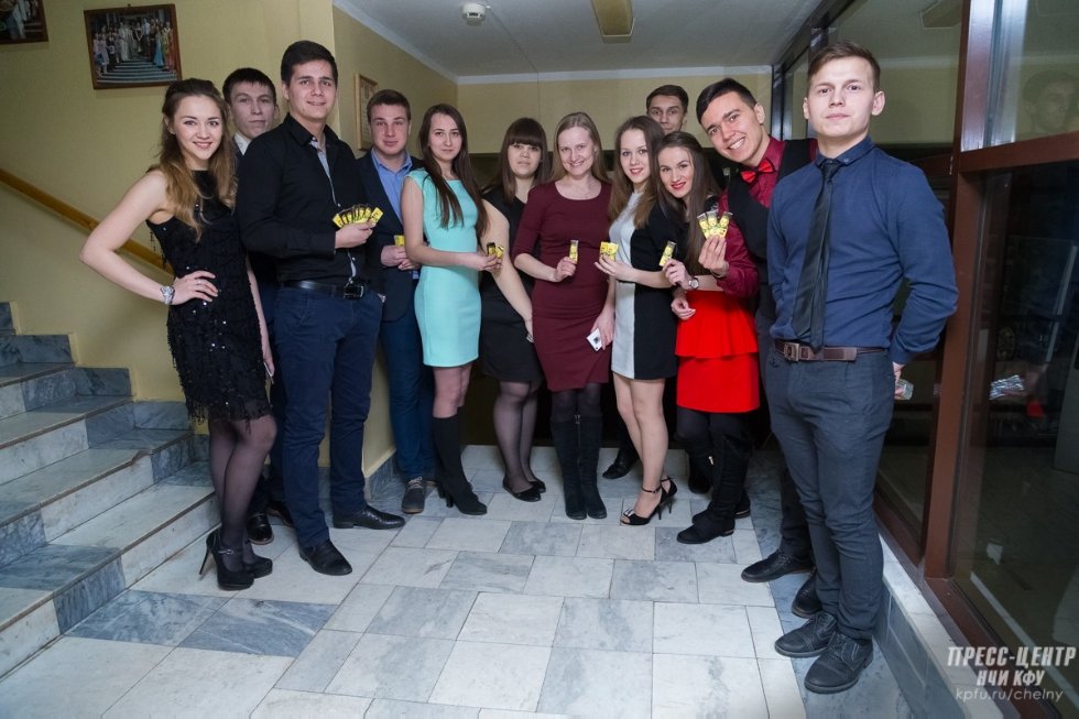 ����������� ������� ��� ������� ������ � ����� ���