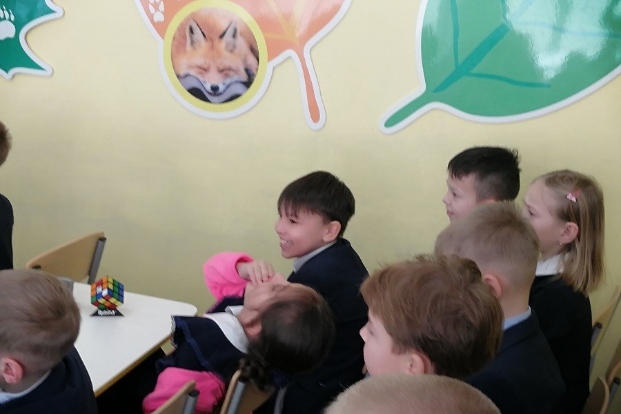 ������������� ������� ���������� � '���������������' �����