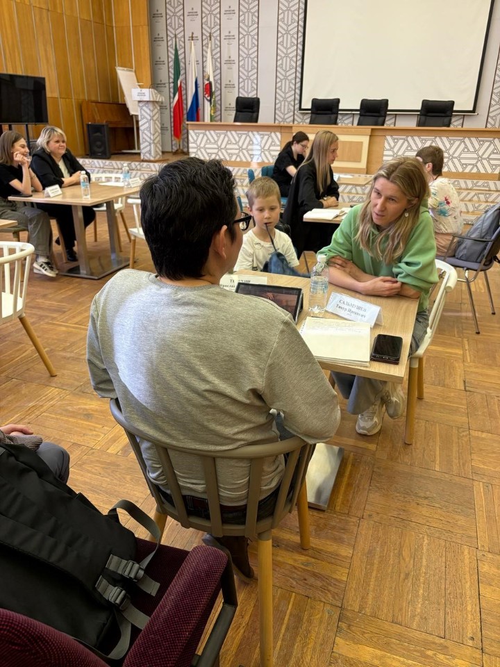 ДЕНЬ ПРАВОВОЙ ПОМОЩИ ДЕНЬ ПРАВОВОЙ ПОМОЩИ