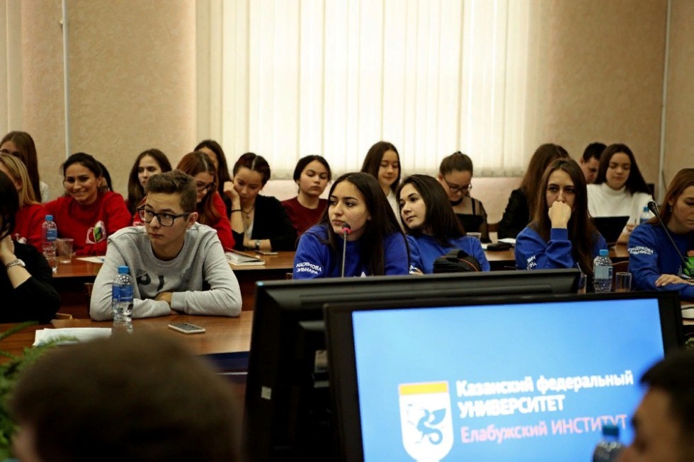 � ���������� ��������� ��� ������ ������� � ����������� ���� ��������� ������� ��������