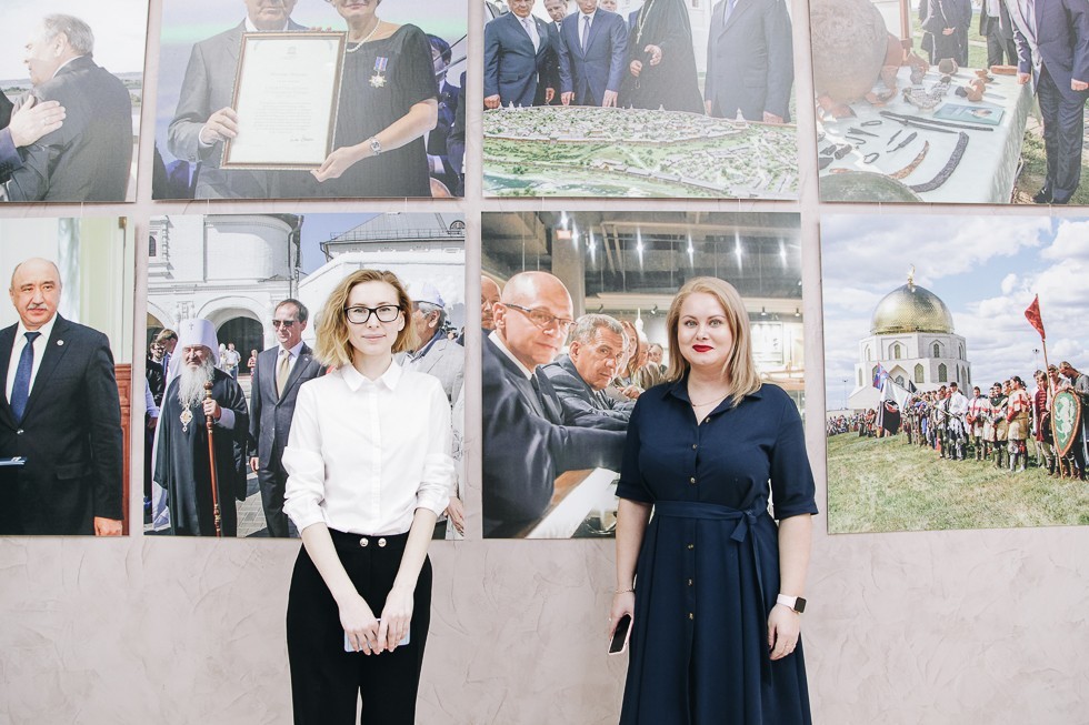 �������� ��������� ��������� ��� ���������� �� ���� ���(������������)