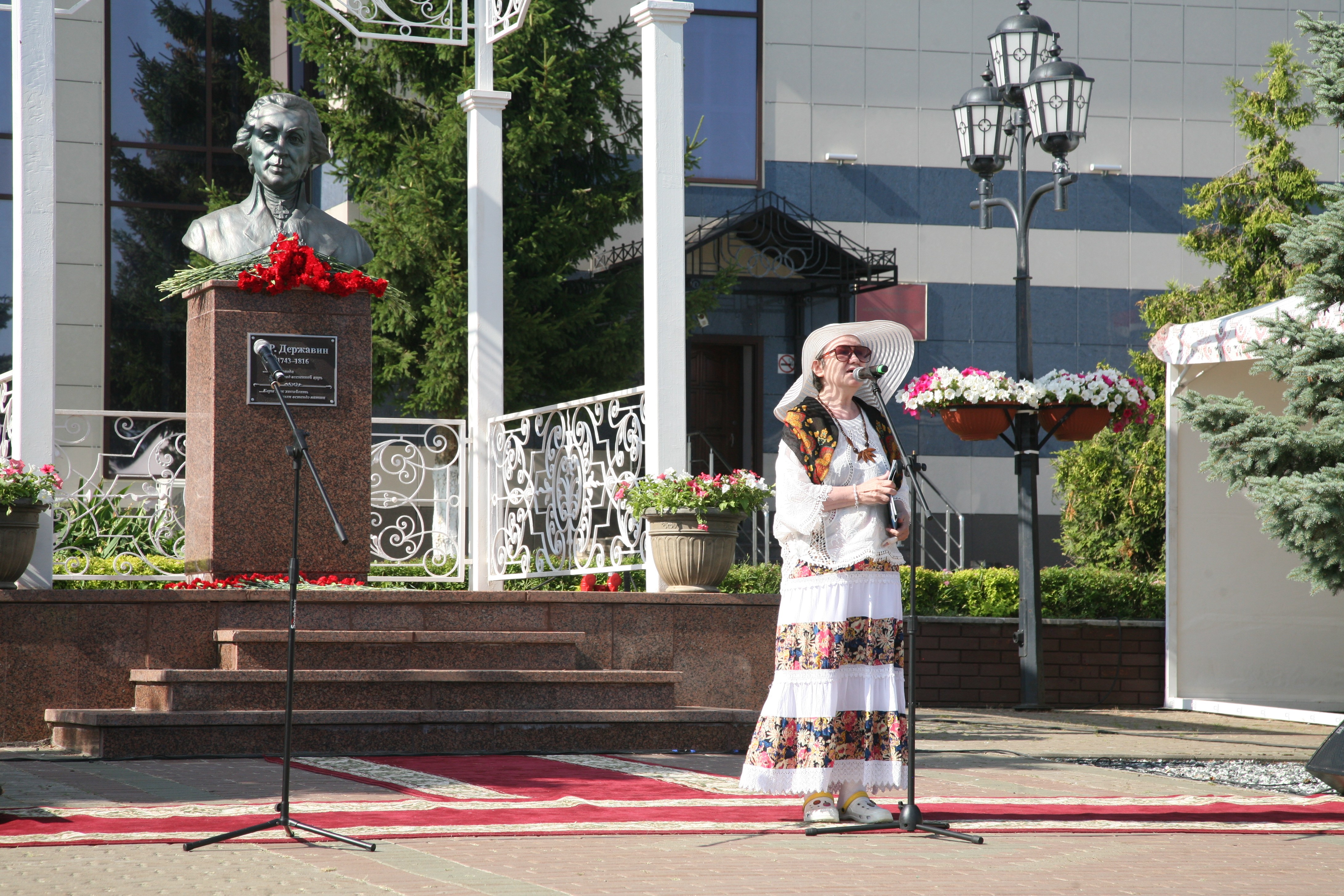 ��������� -282 ���� �� ��� ��������!