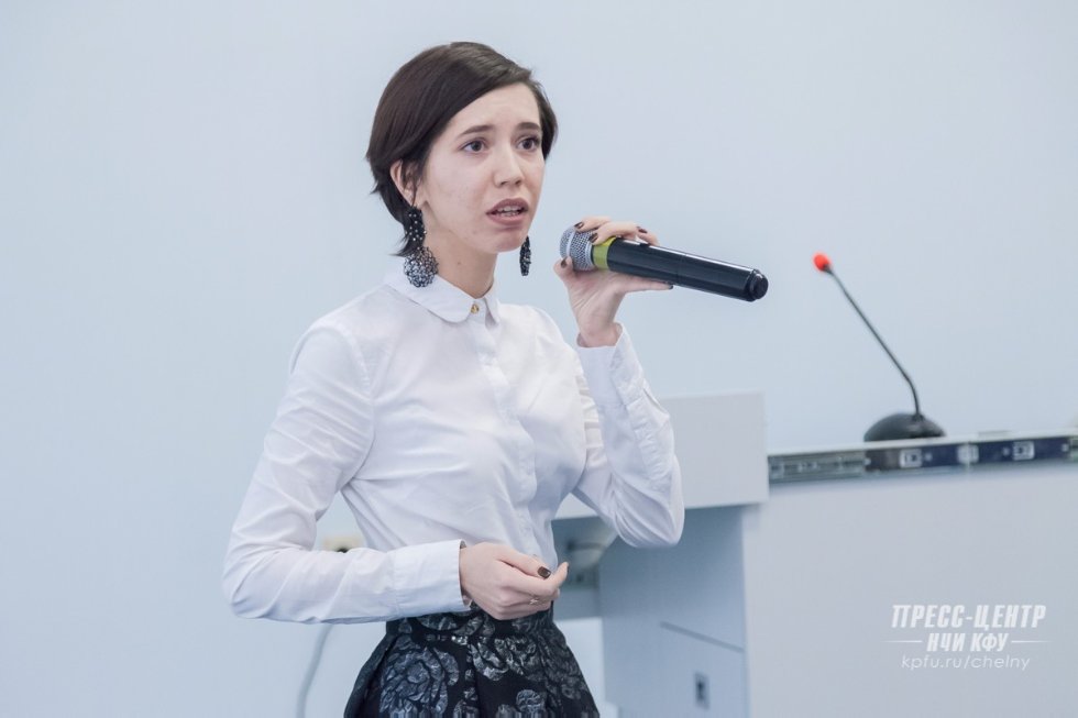 ������ ��������: '���� ����� � �����!'