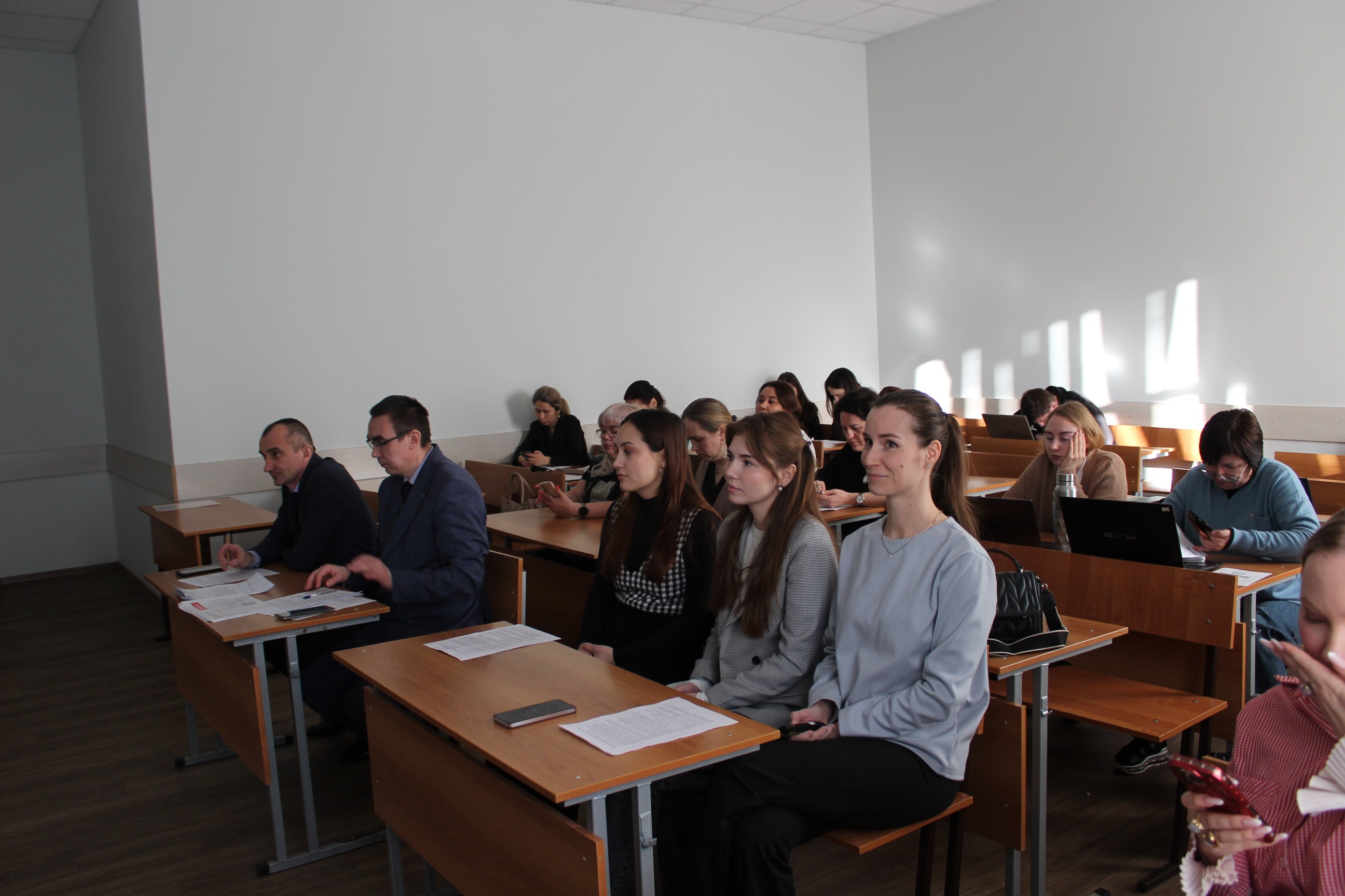 �������� ���������� �������� ������������� ����� �� ���������� �������������� ���������� � ����������� ,��, ����������, ������� ����������� �������� � ����������, ������, �������