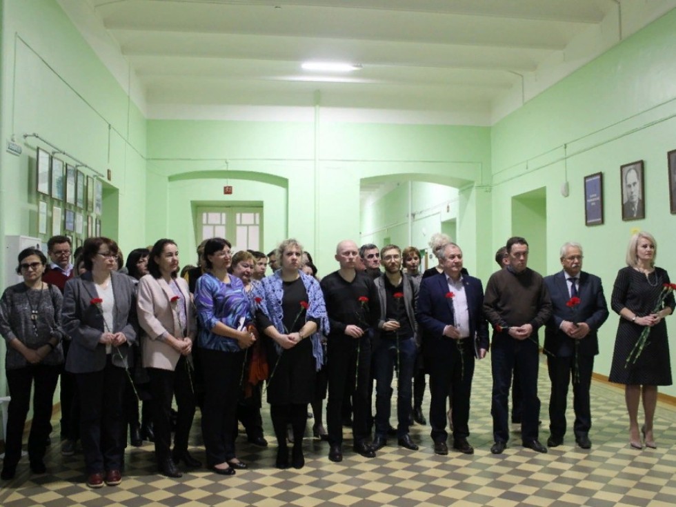 '���� �������' � ����� ������!