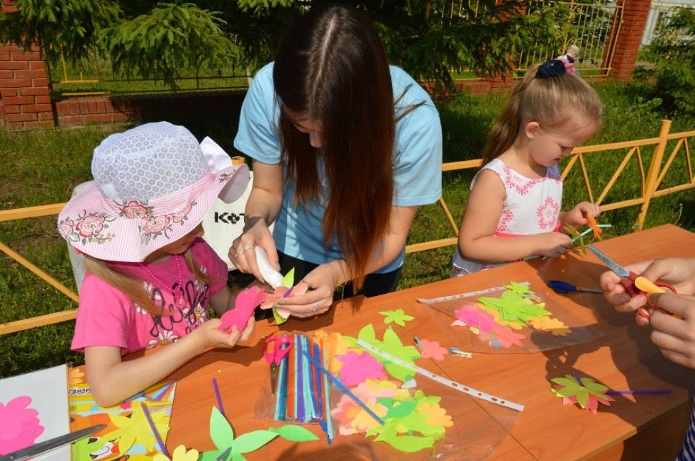 1 ���� - ���� ������ �����