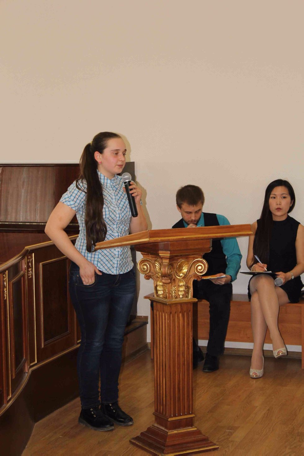 VIII ������������ ������� �� ���������� ����� ������ � ���