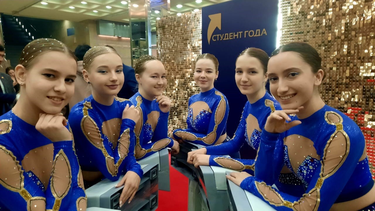 ������� ��� �� ������-�������� �� ��������� �������������� ������������ � ��� '��������'