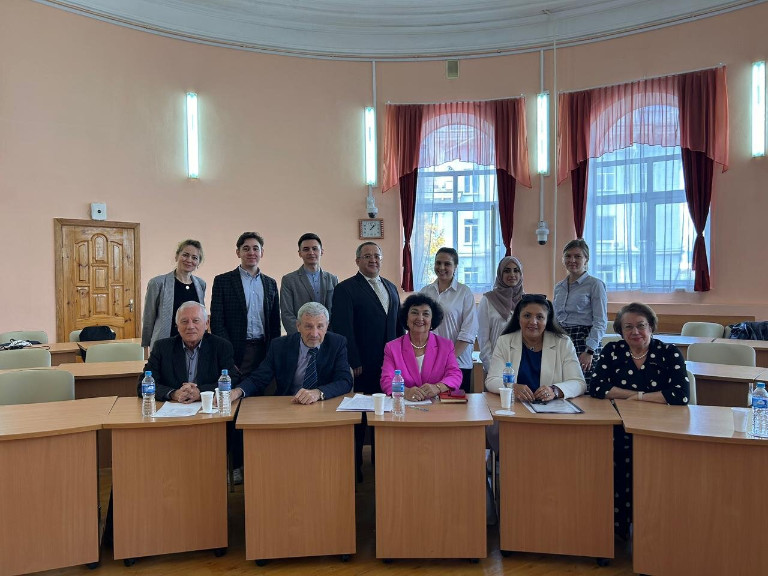 � ��������� ���������� � ����������� ��� ����������� ������ ������-���������������� ����� ����������