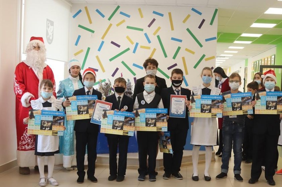 � '���������������' ����� ��������� ������ �����������