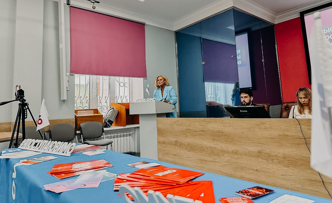 ������ � ������� ���� ���� �������� ������ ������ � ���