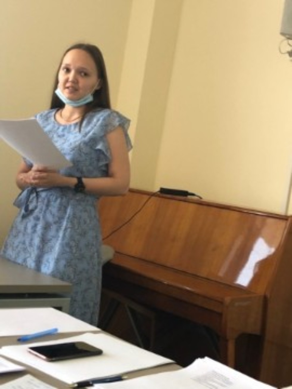 ������� ������������ ?  ���������� ������������ '������������ �������� ����� � ���������� � ������� � ������ �����' 2021