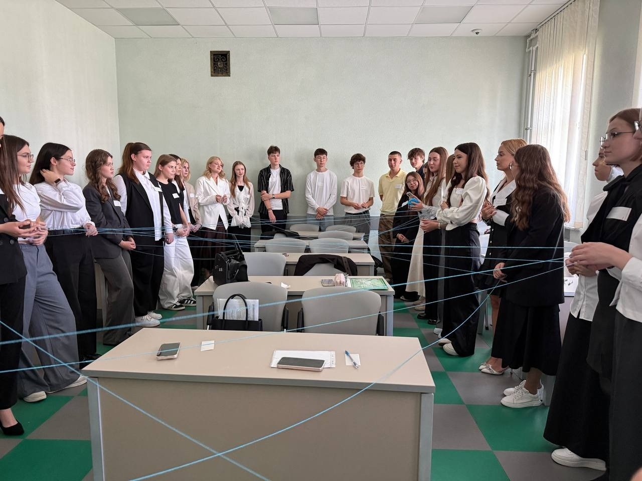 ������ ��� � ������� �����: ������������� ��� ������� ��� ���� ��� ���������� ������������ ������������