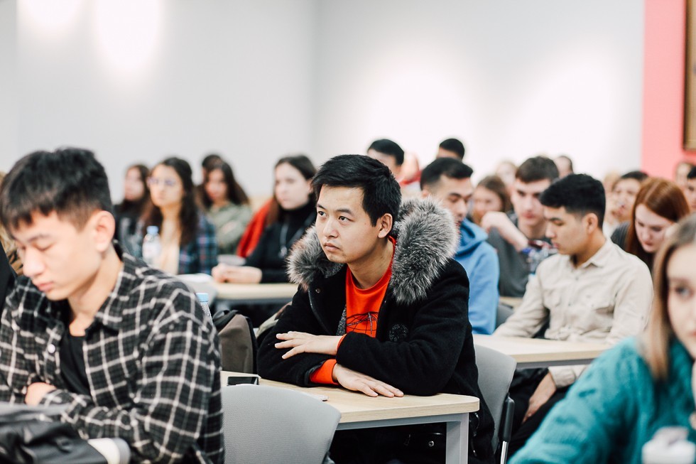 ����� ����������� ��������