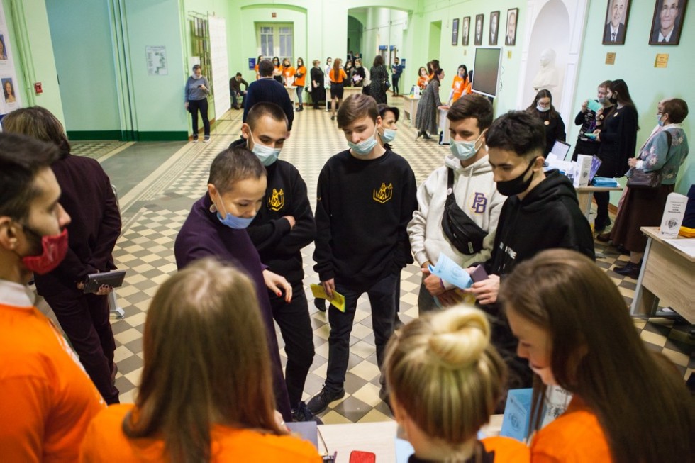 '����� - ��� �����'