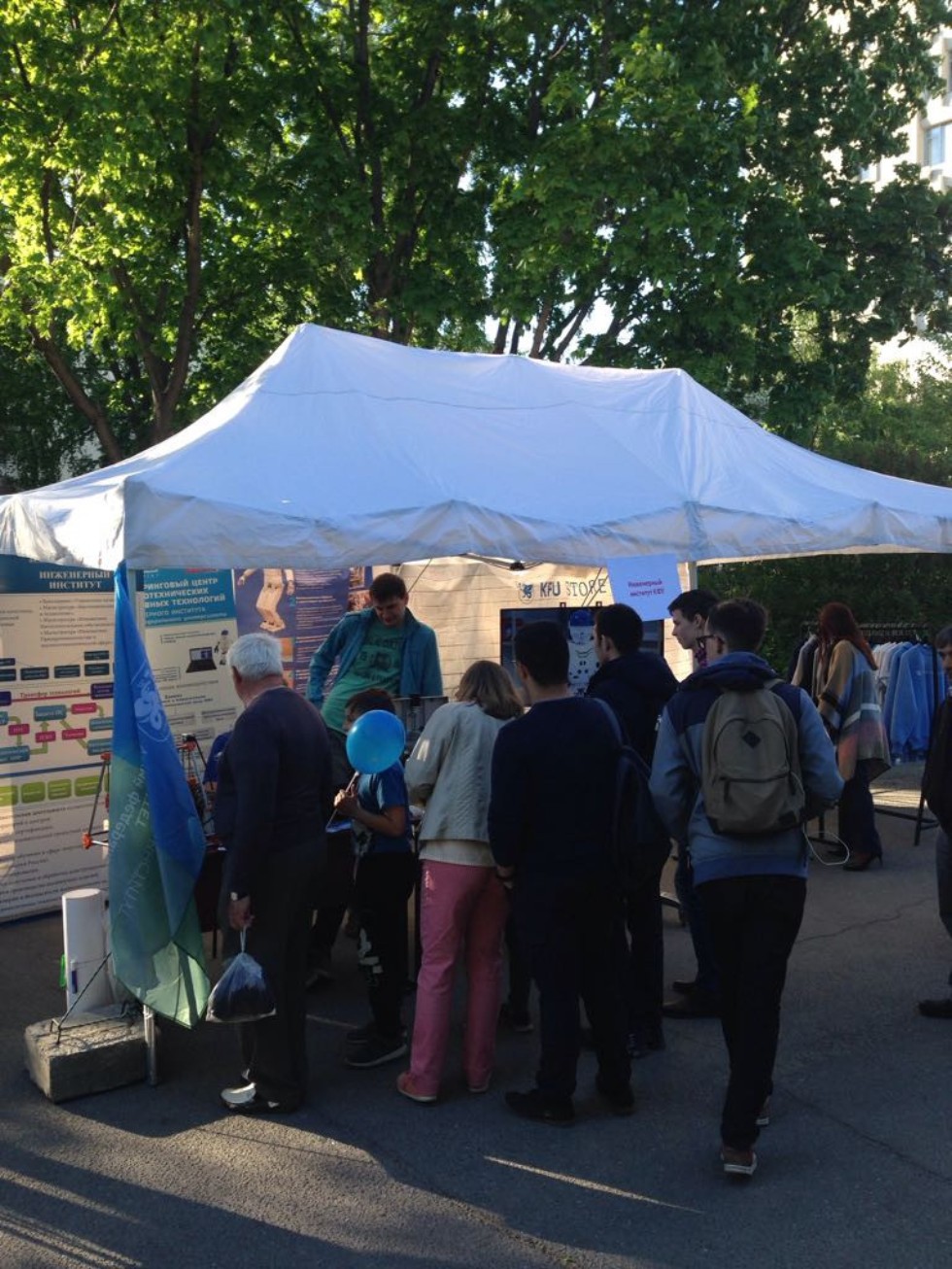 ���������� ����������� ��������� �� ����������� PRO����� � ���