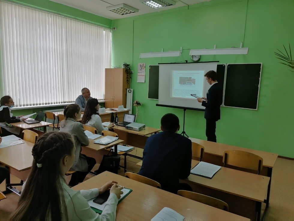 �������������� ���� XX ��������������� ��������� ������-����������������� ������ ����� ����� �������